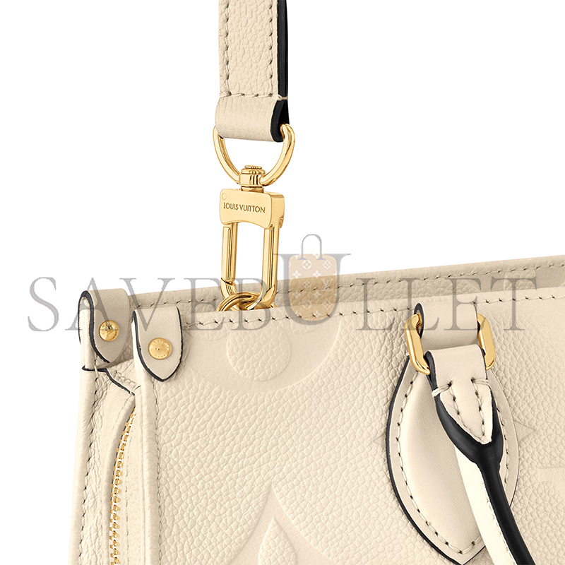 l0vis Vvtt0n master onthego east west m23698 (25*13*10cm)